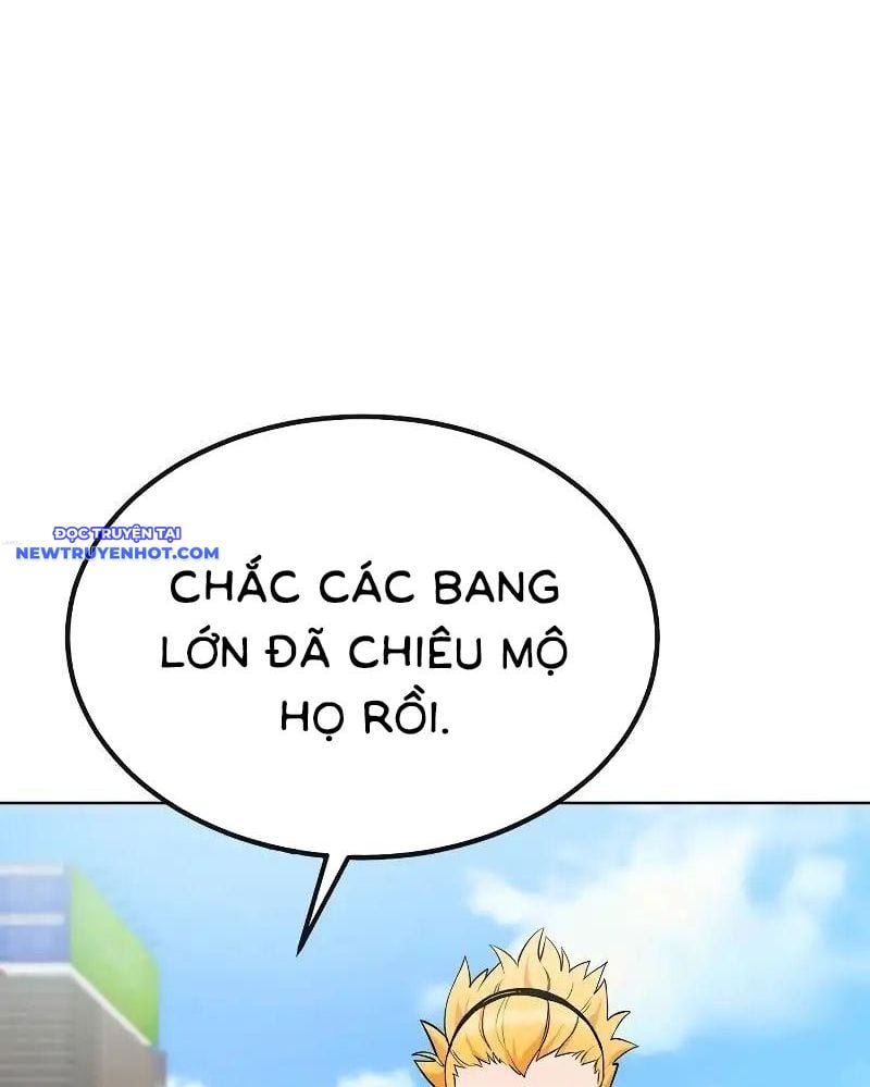 Thiên Ma Muốn Làm Đầu Bếp Chapter 5 - Trang 2