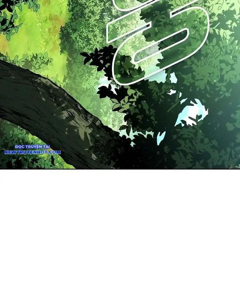 Thiên Ma Muốn Làm Đầu Bếp Chapter 5 - Trang 2