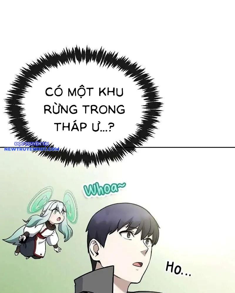 Thiên Ma Muốn Làm Đầu Bếp Chapter 5 - Trang 2