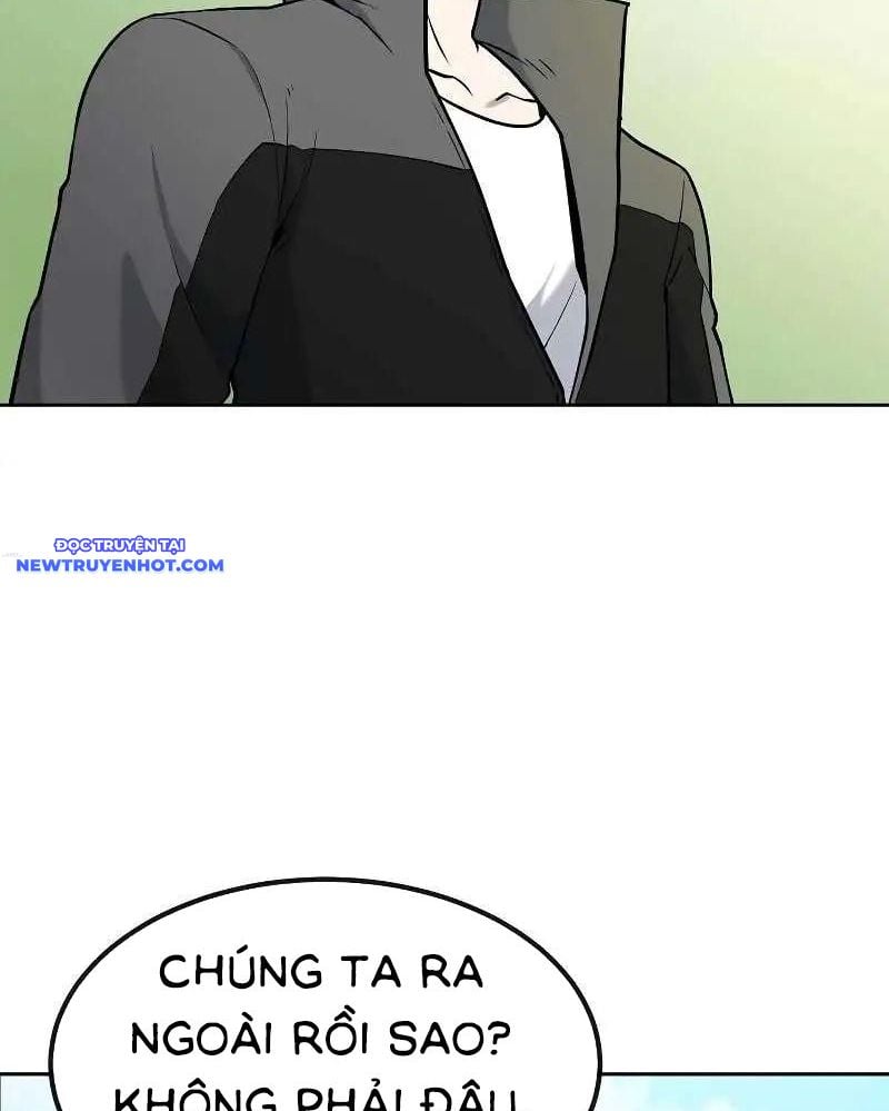 Thiên Ma Muốn Làm Đầu Bếp Chapter 5 - Trang 2