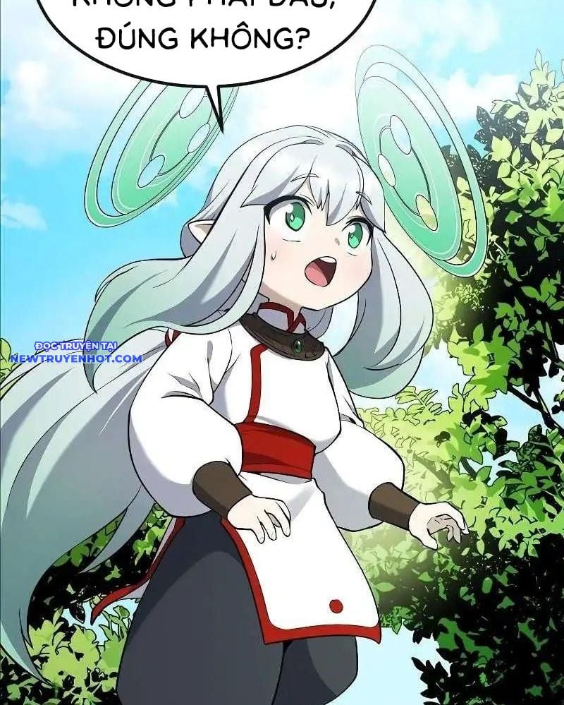 Thiên Ma Muốn Làm Đầu Bếp Chapter 5 - Trang 2