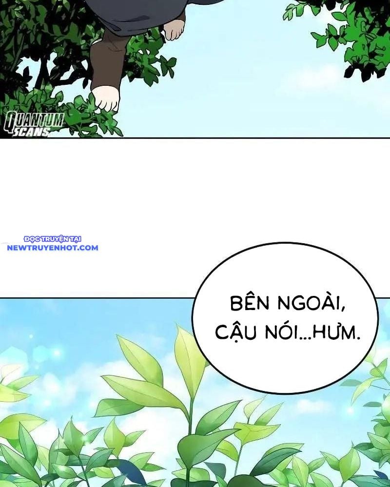 Thiên Ma Muốn Làm Đầu Bếp Chapter 5 - Trang 2