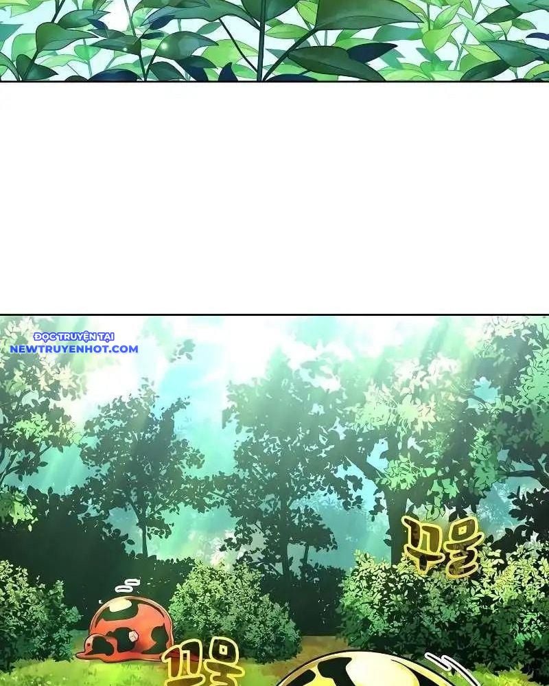 Thiên Ma Muốn Làm Đầu Bếp Chapter 5 - Trang 2