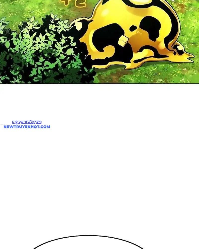 Thiên Ma Muốn Làm Đầu Bếp Chapter 5 - Trang 2