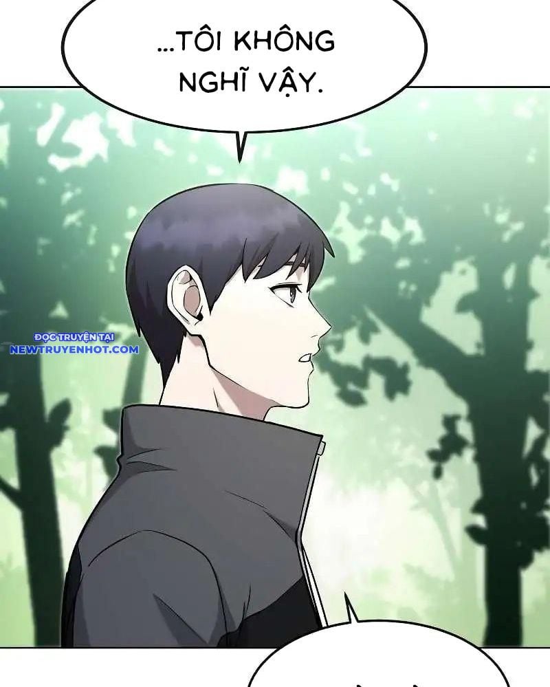 Thiên Ma Muốn Làm Đầu Bếp Chapter 5 - Trang 2