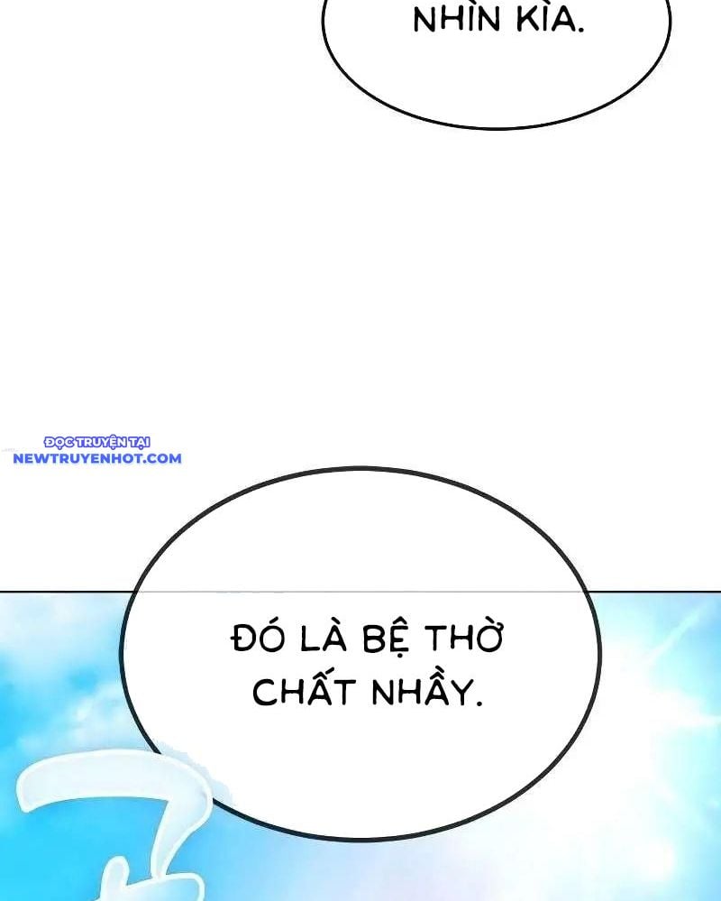 Thiên Ma Muốn Làm Đầu Bếp Chapter 5 - Trang 2