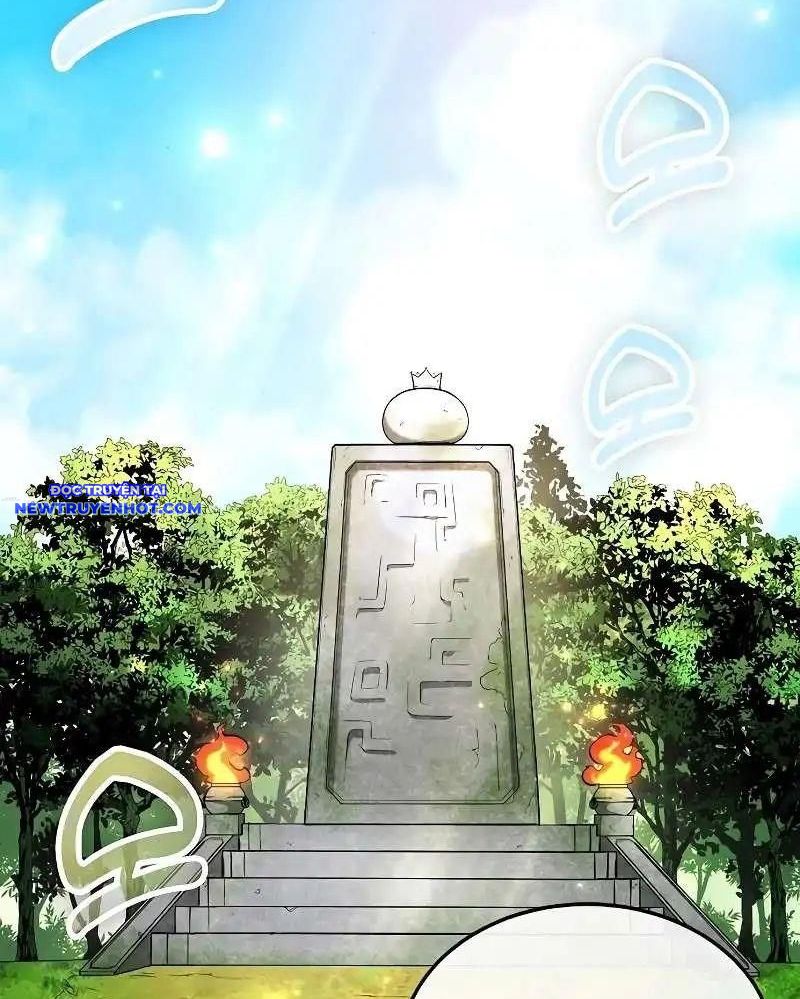 Thiên Ma Muốn Làm Đầu Bếp Chapter 5 - Trang 2