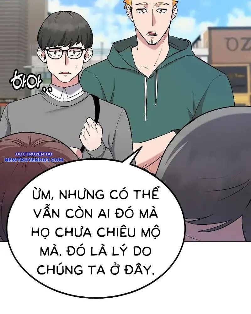 Thiên Ma Muốn Làm Đầu Bếp Chapter 5 - Trang 2