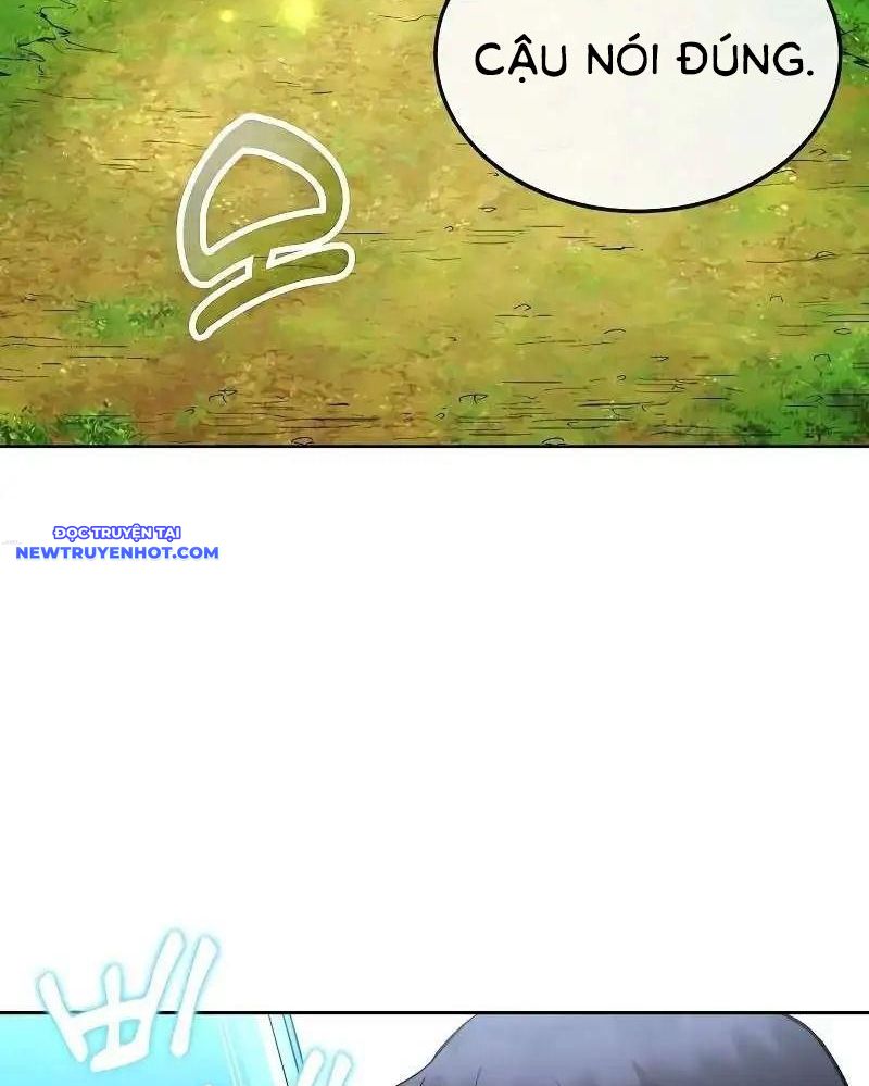 Thiên Ma Muốn Làm Đầu Bếp Chapter 5 - Trang 2
