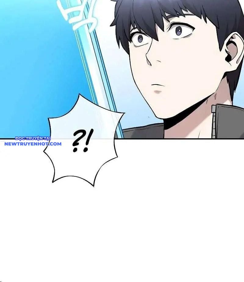 Thiên Ma Muốn Làm Đầu Bếp Chapter 5 - Trang 2