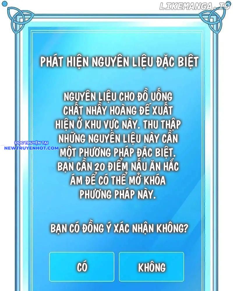 Thiên Ma Muốn Làm Đầu Bếp Chapter 5 - Trang 2