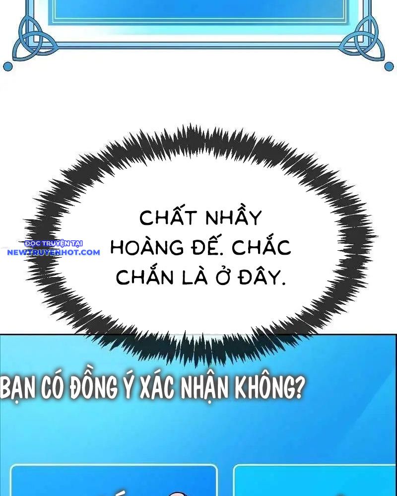 Thiên Ma Muốn Làm Đầu Bếp Chapter 5 - Trang 2