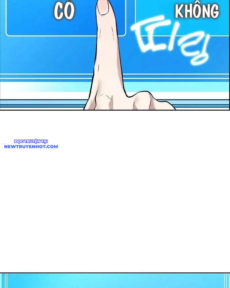 Thiên Ma Muốn Làm Đầu Bếp Chapter 5 - Trang 2