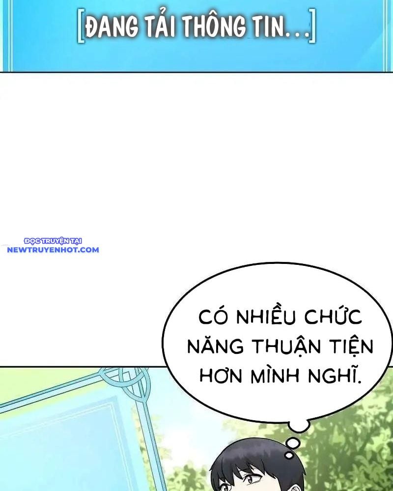 Thiên Ma Muốn Làm Đầu Bếp Chapter 5 - Trang 2