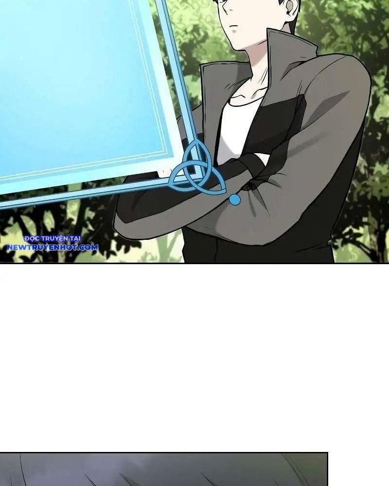 Thiên Ma Muốn Làm Đầu Bếp Chapter 5 - Trang 2