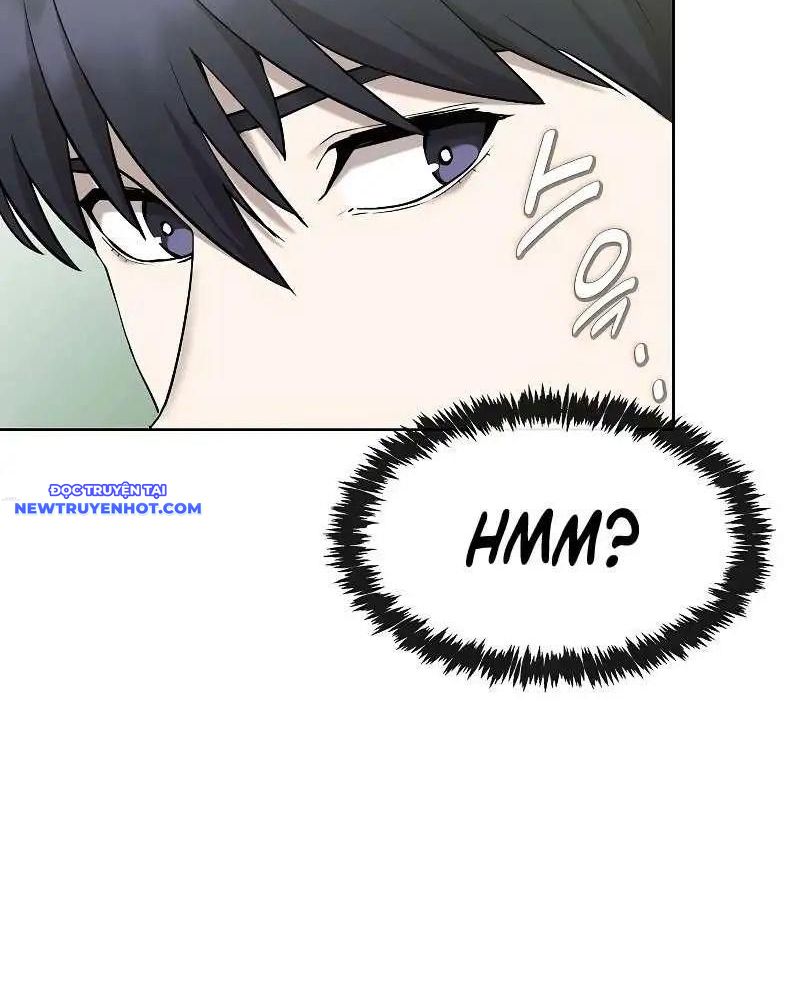 Thiên Ma Muốn Làm Đầu Bếp Chapter 5 - Trang 2