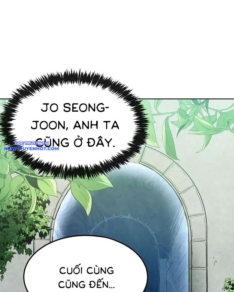 Thiên Ma Muốn Làm Đầu Bếp Chapter 5 - Trang 2