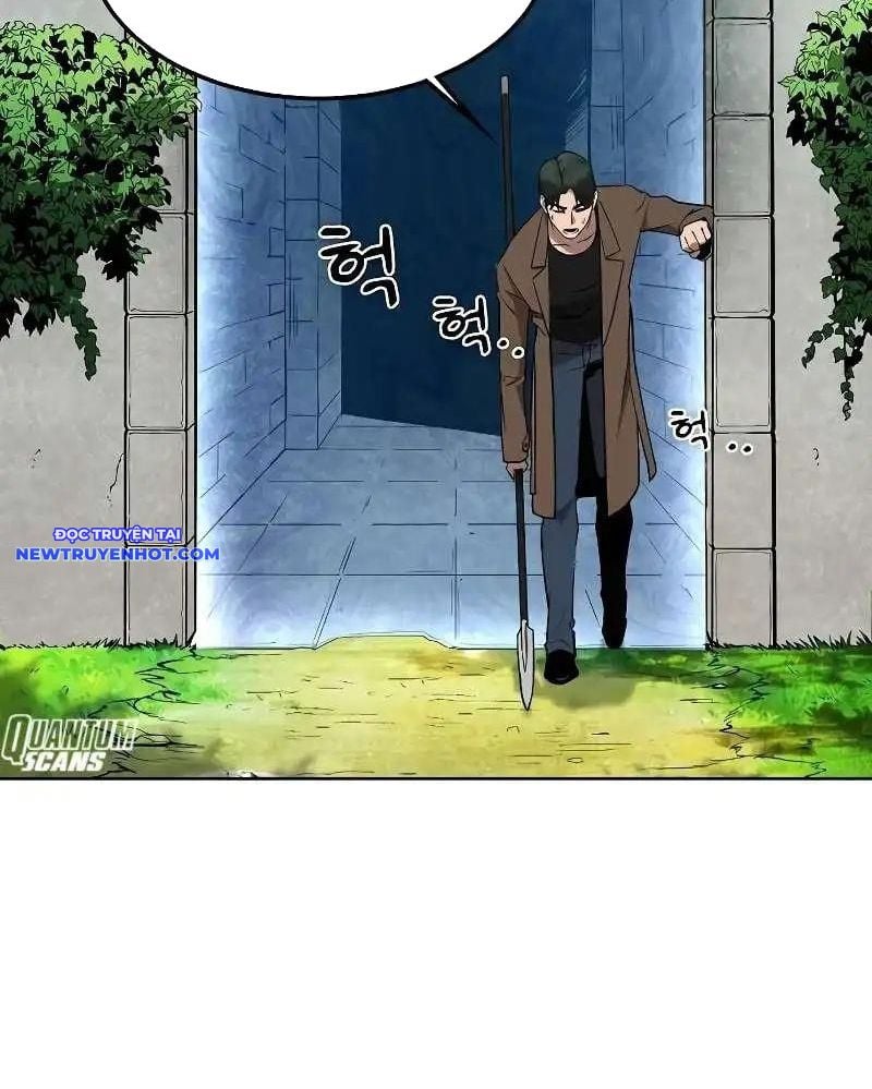 Thiên Ma Muốn Làm Đầu Bếp Chapter 5 - Trang 2