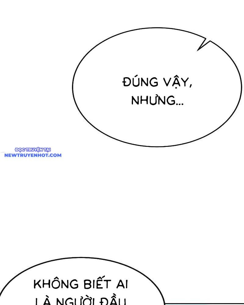 Thiên Ma Muốn Làm Đầu Bếp Chapter 5 - Trang 2