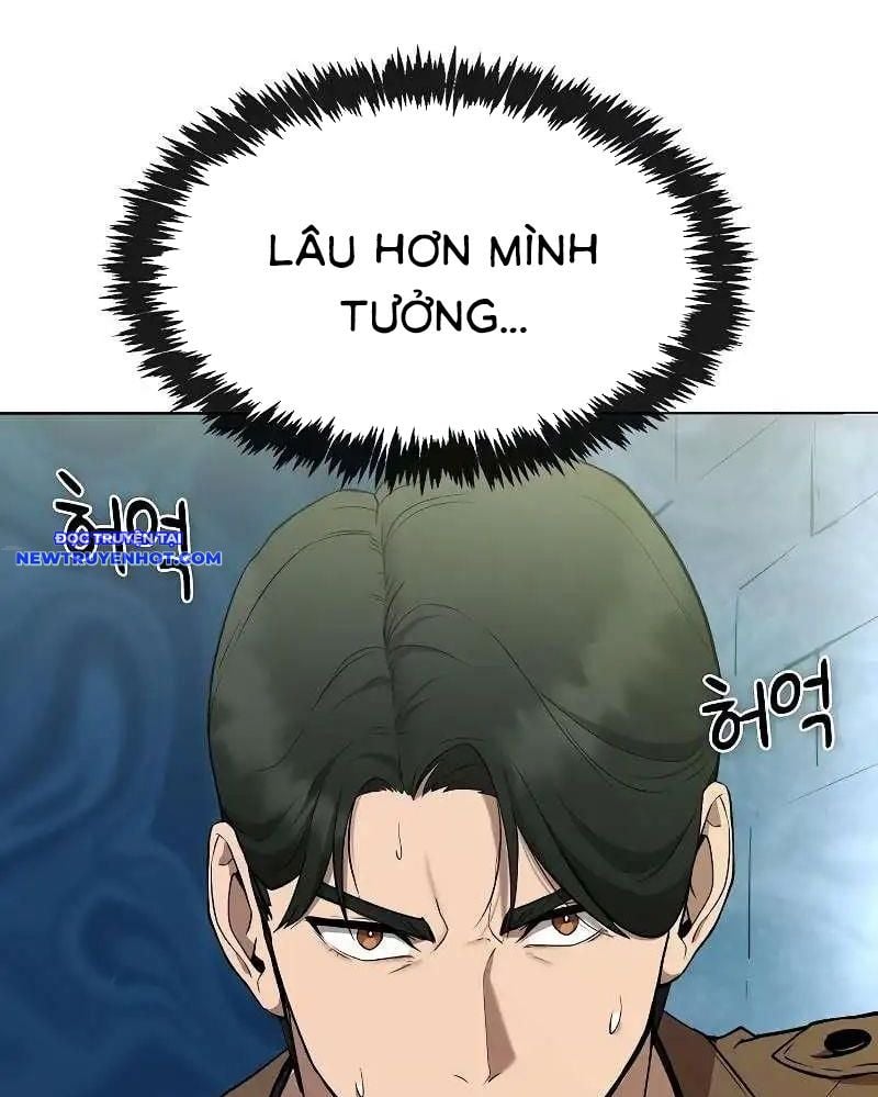 Thiên Ma Muốn Làm Đầu Bếp Chapter 5 - Trang 2