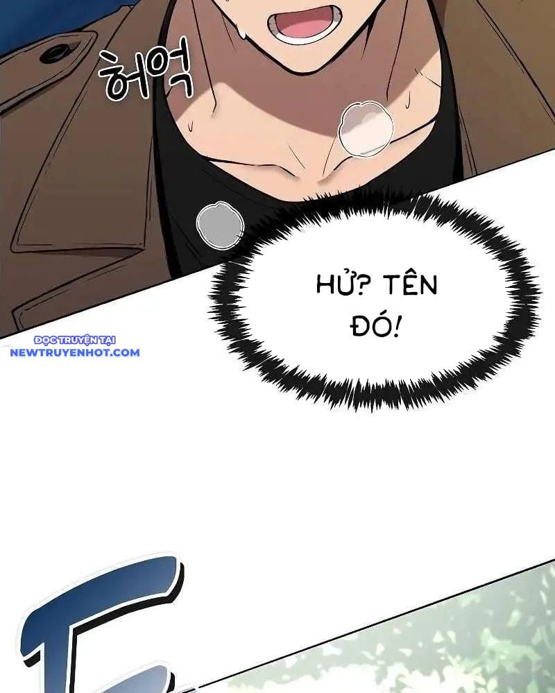 Thiên Ma Muốn Làm Đầu Bếp Chapter 5 - Trang 2