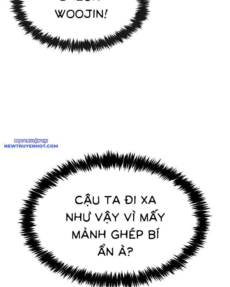 Thiên Ma Muốn Làm Đầu Bếp Chapter 5 - Trang 2
