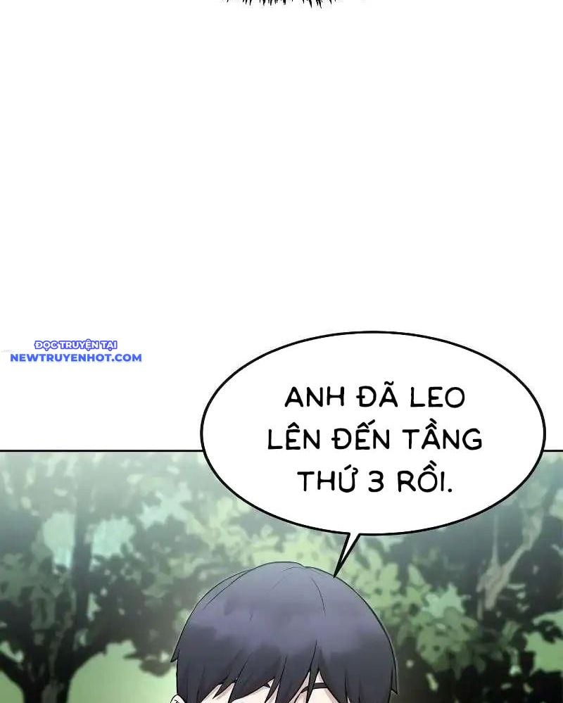 Thiên Ma Muốn Làm Đầu Bếp Chapter 5 - Trang 2