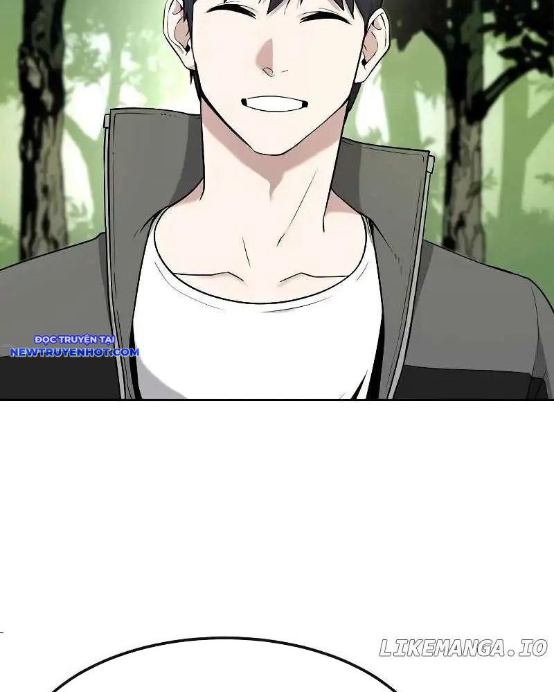 Thiên Ma Muốn Làm Đầu Bếp Chapter 5 - Trang 2