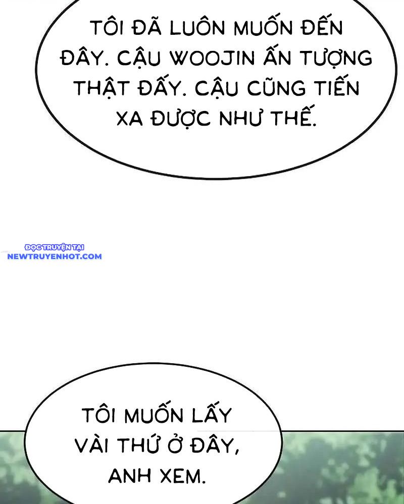 Thiên Ma Muốn Làm Đầu Bếp Chapter 5 - Trang 2