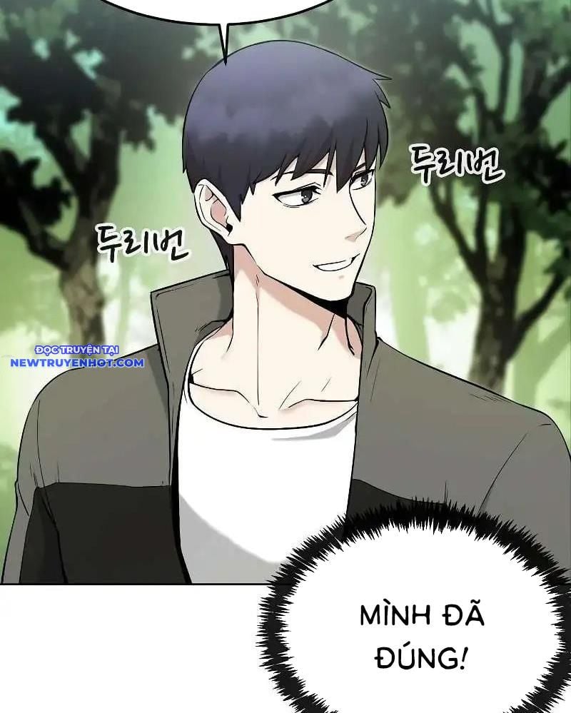 Thiên Ma Muốn Làm Đầu Bếp Chapter 5 - Trang 2