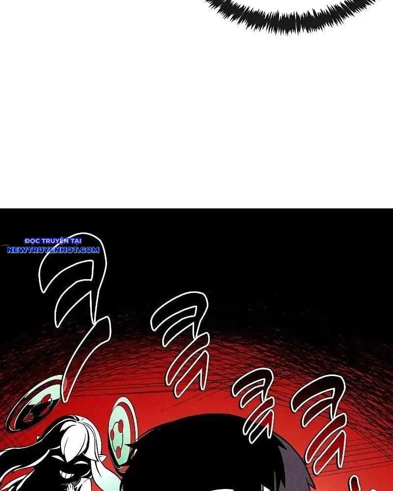 Thiên Ma Muốn Làm Đầu Bếp Chapter 5 - Trang 2