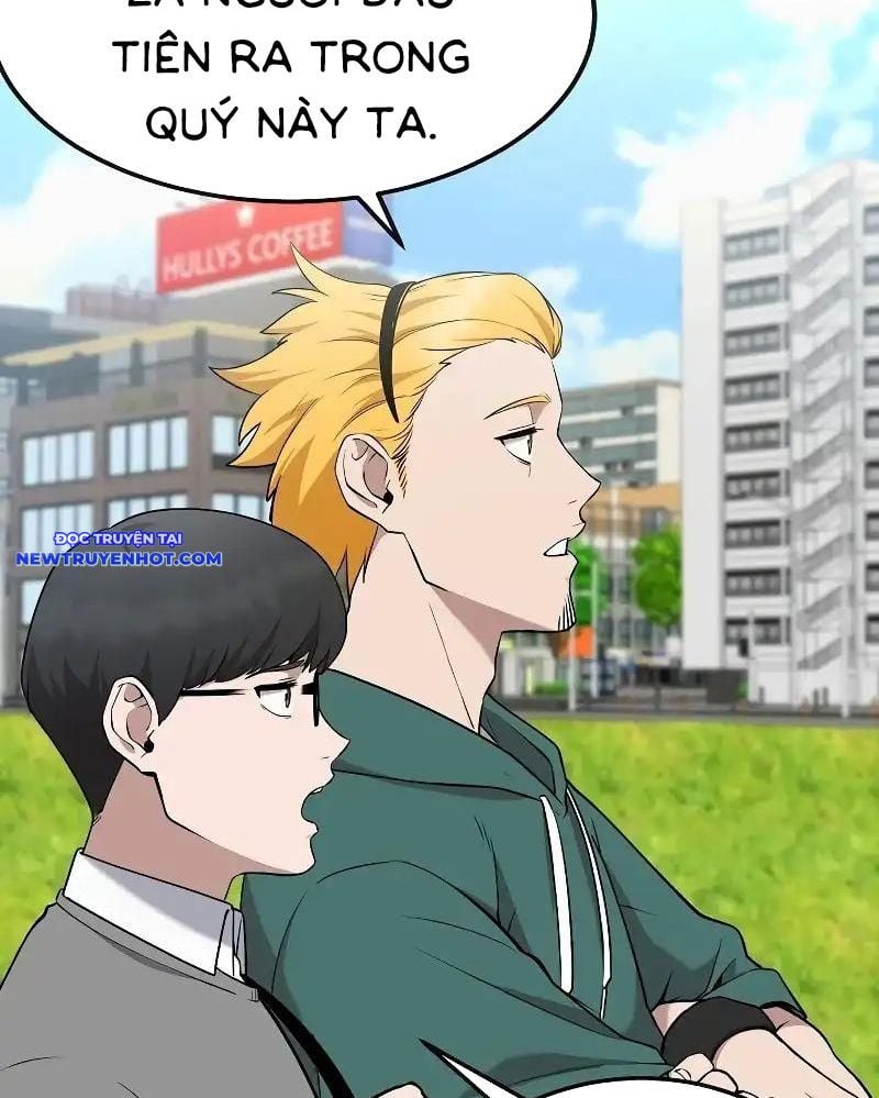 Thiên Ma Muốn Làm Đầu Bếp Chapter 5 - Trang 2