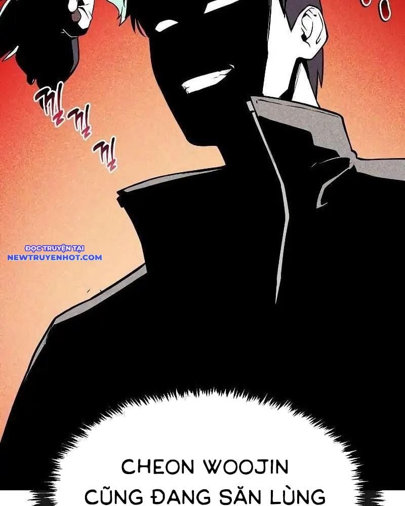 Thiên Ma Muốn Làm Đầu Bếp Chapter 5 - Trang 2