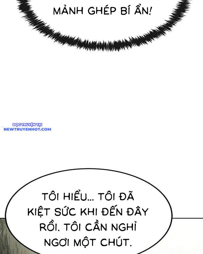 Thiên Ma Muốn Làm Đầu Bếp Chapter 5 - Trang 2