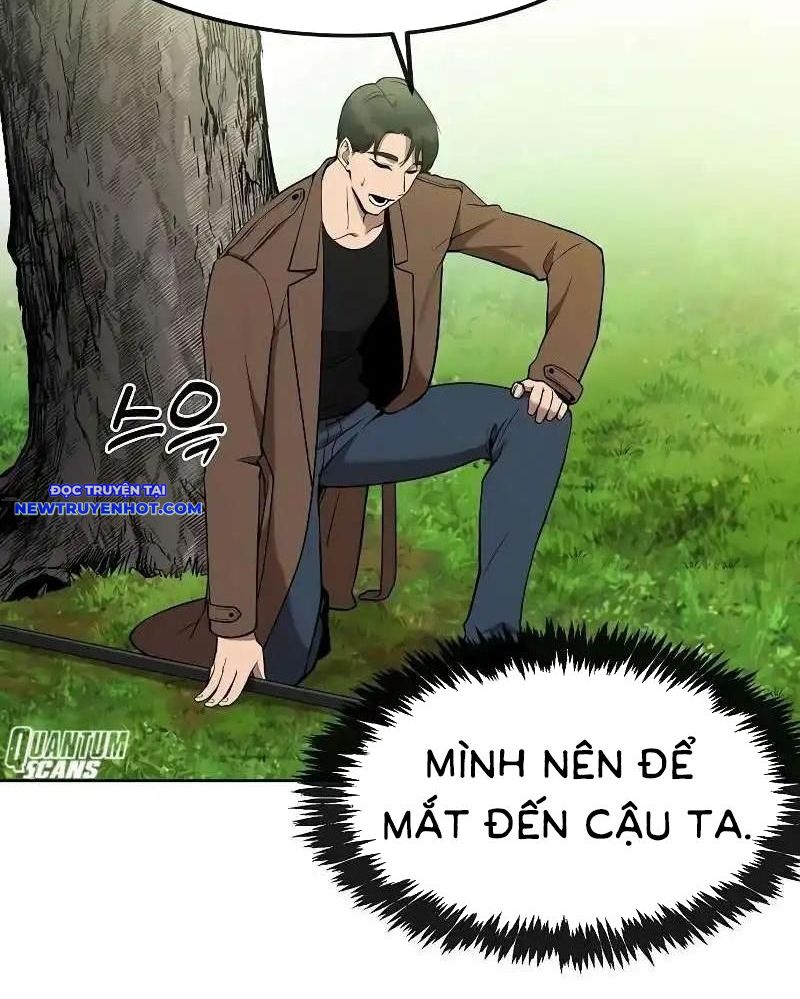 Thiên Ma Muốn Làm Đầu Bếp Chapter 5 - Trang 2