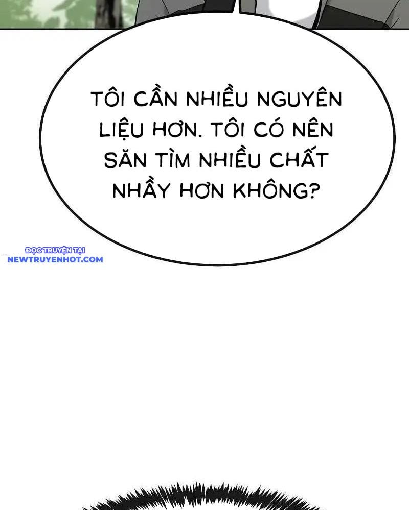 Thiên Ma Muốn Làm Đầu Bếp Chapter 5 - Trang 2