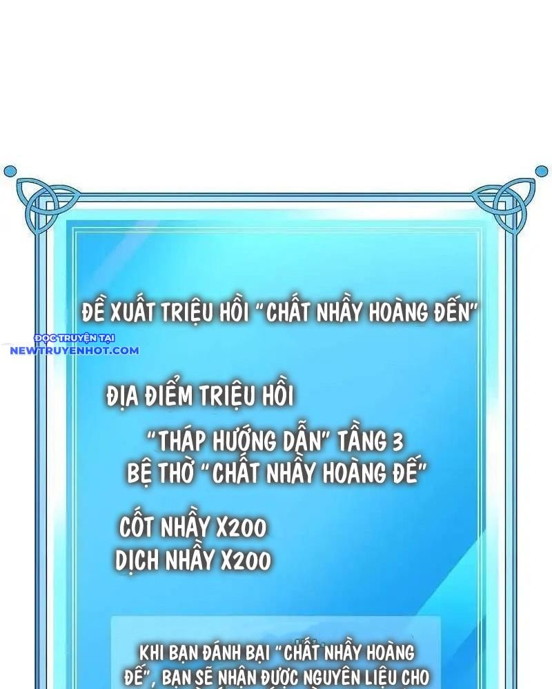 Thiên Ma Muốn Làm Đầu Bếp Chapter 5 - Trang 2