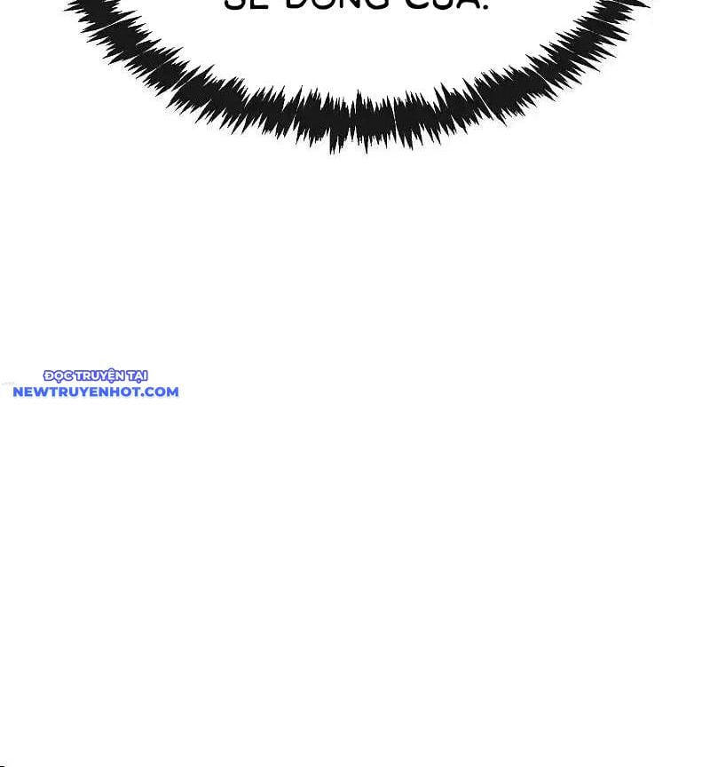 Thiên Ma Muốn Làm Đầu Bếp Chapter 5 - Trang 2