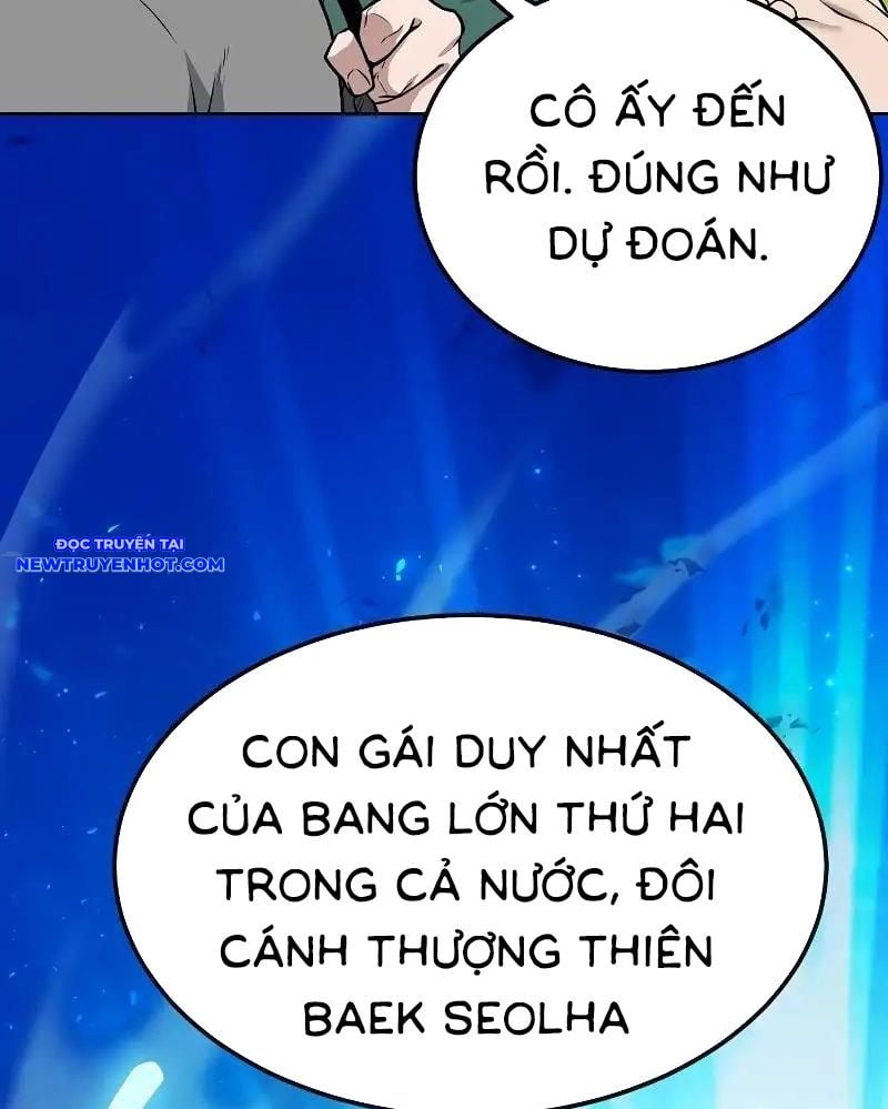 Thiên Ma Muốn Làm Đầu Bếp Chapter 5 - Trang 2