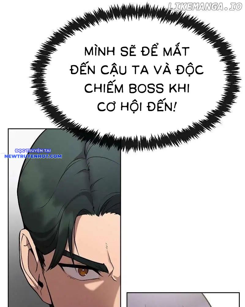 Thiên Ma Muốn Làm Đầu Bếp Chapter 5 - Trang 2