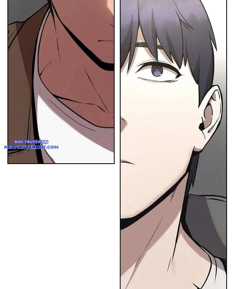 Thiên Ma Muốn Làm Đầu Bếp Chapter 5 - Trang 2