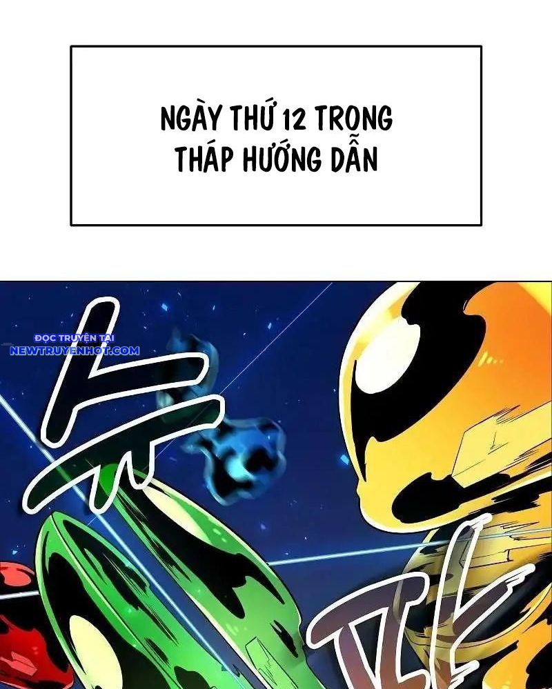 Thiên Ma Muốn Làm Đầu Bếp Chapter 5 - Trang 2