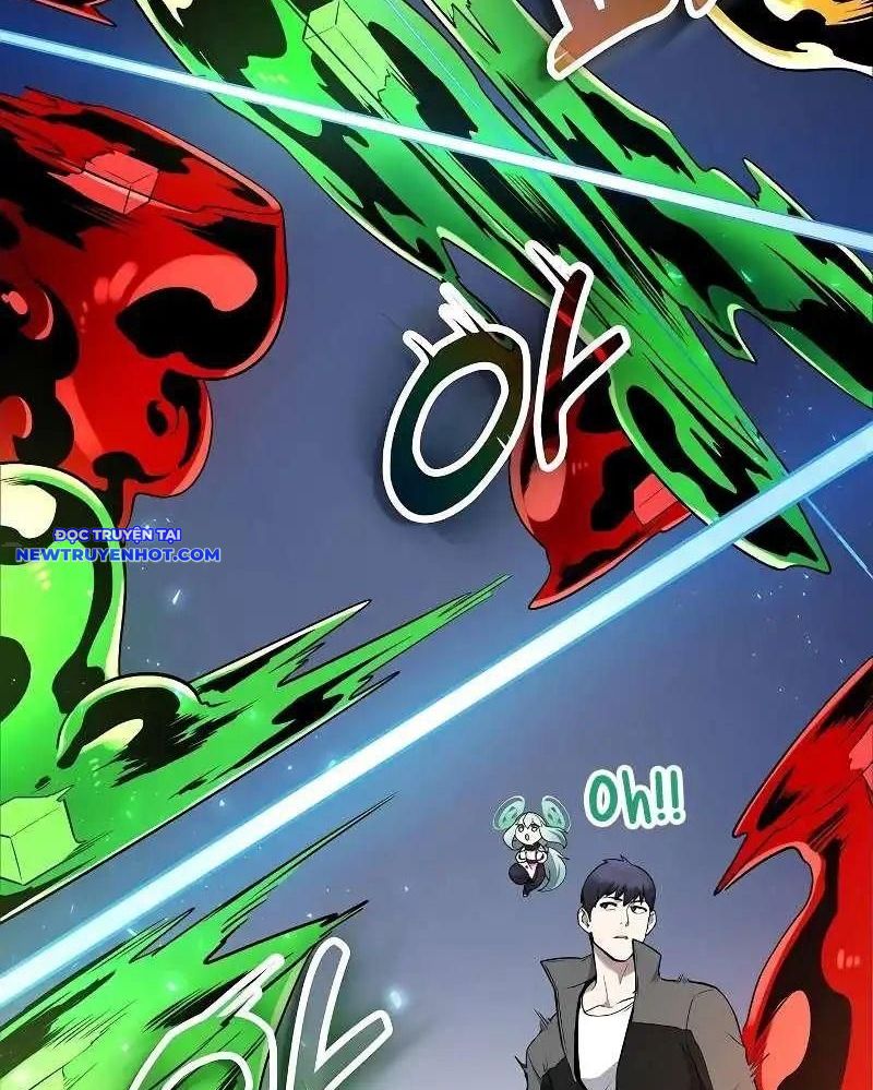 Thiên Ma Muốn Làm Đầu Bếp Chapter 5 - Trang 2