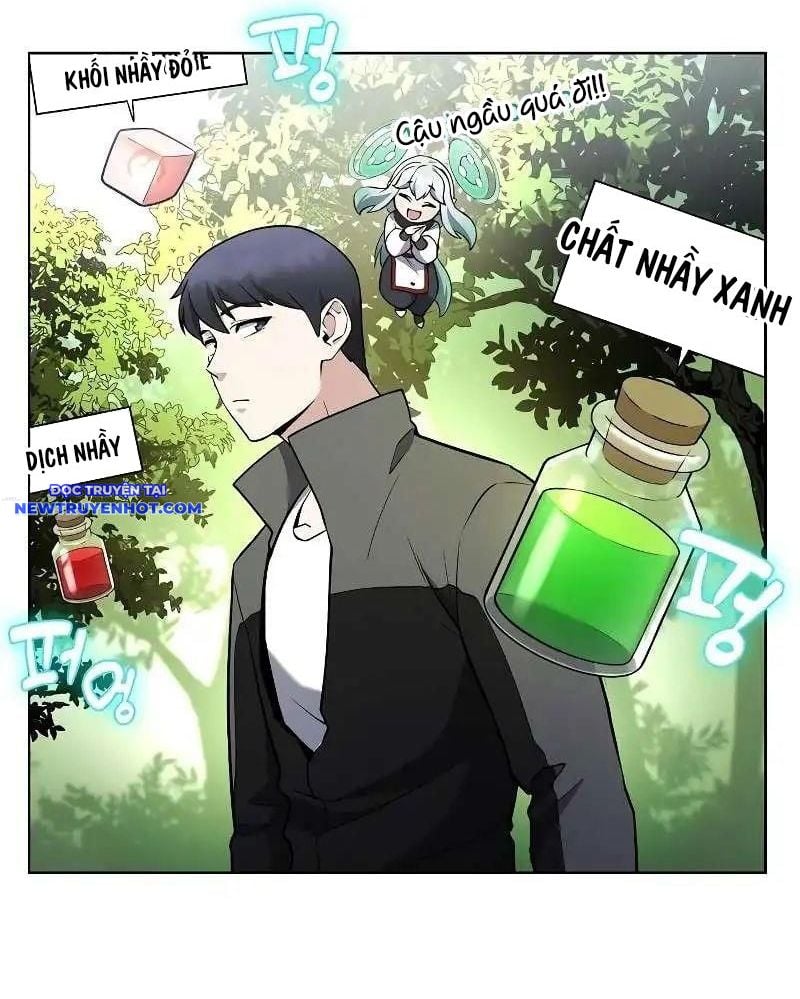 Thiên Ma Muốn Làm Đầu Bếp Chapter 5 - Trang 2