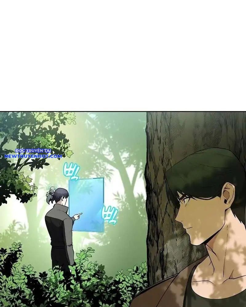 Thiên Ma Muốn Làm Đầu Bếp Chapter 5 - Trang 2