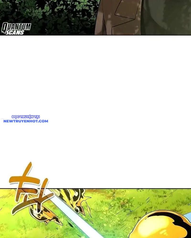 Thiên Ma Muốn Làm Đầu Bếp Chapter 5 - Trang 2