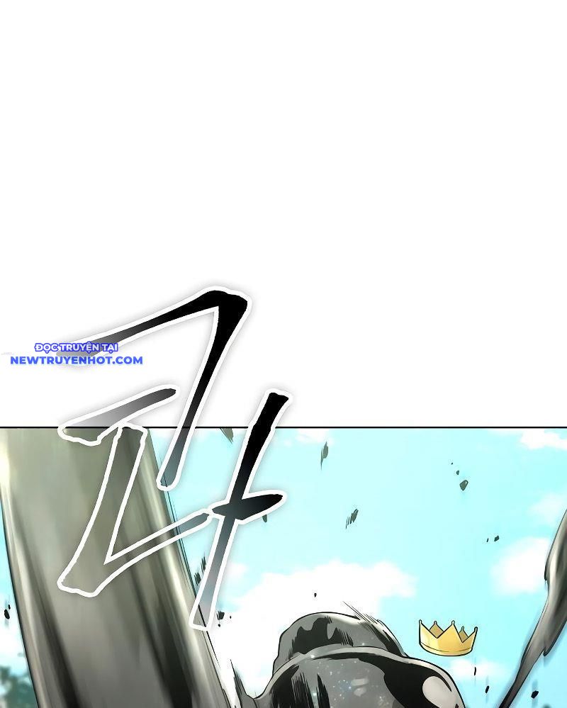 Thiên Ma Muốn Làm Đầu Bếp Chapter 6 - Trang 2