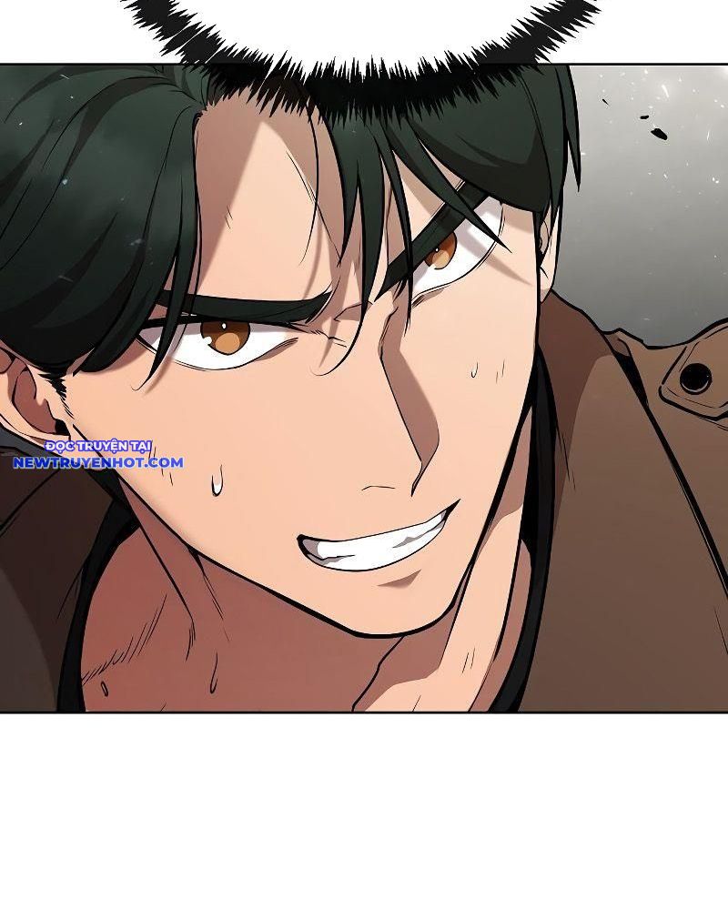 Thiên Ma Muốn Làm Đầu Bếp Chapter 6 - Trang 2