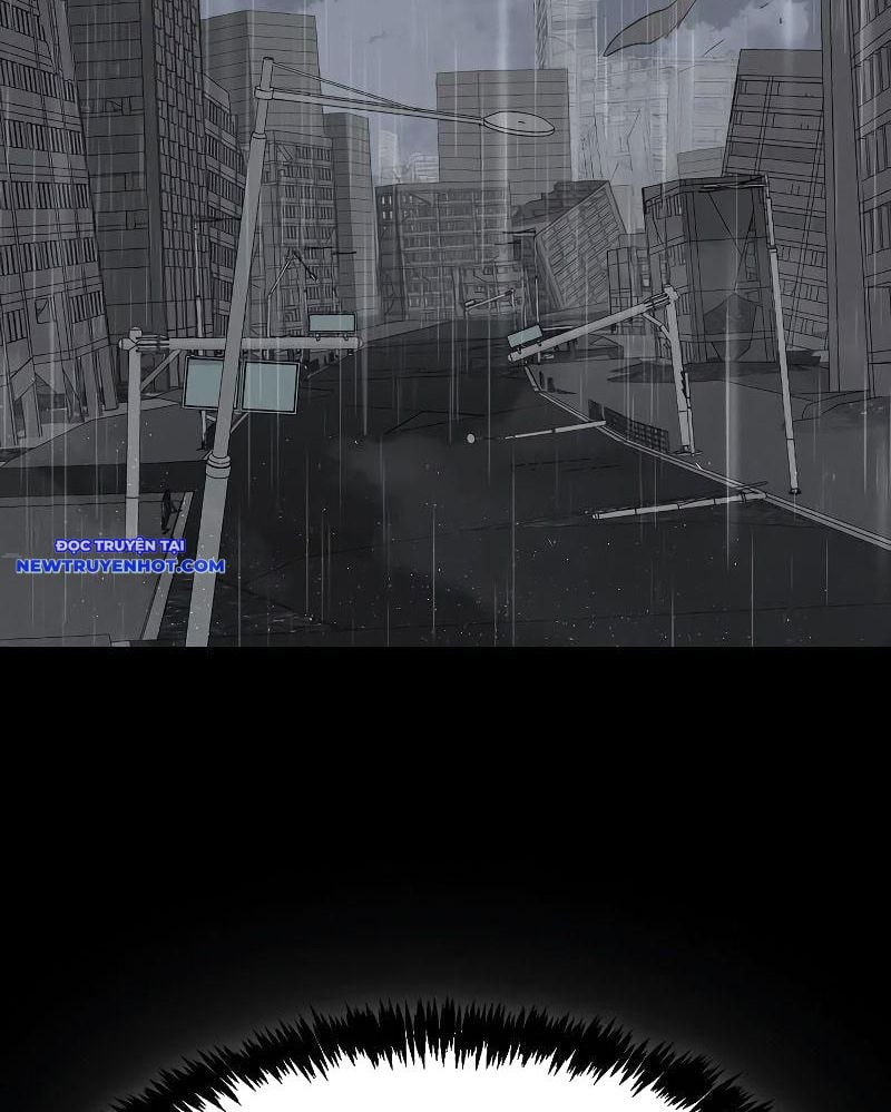 Thiên Ma Muốn Làm Đầu Bếp Chapter 6 - Trang 2