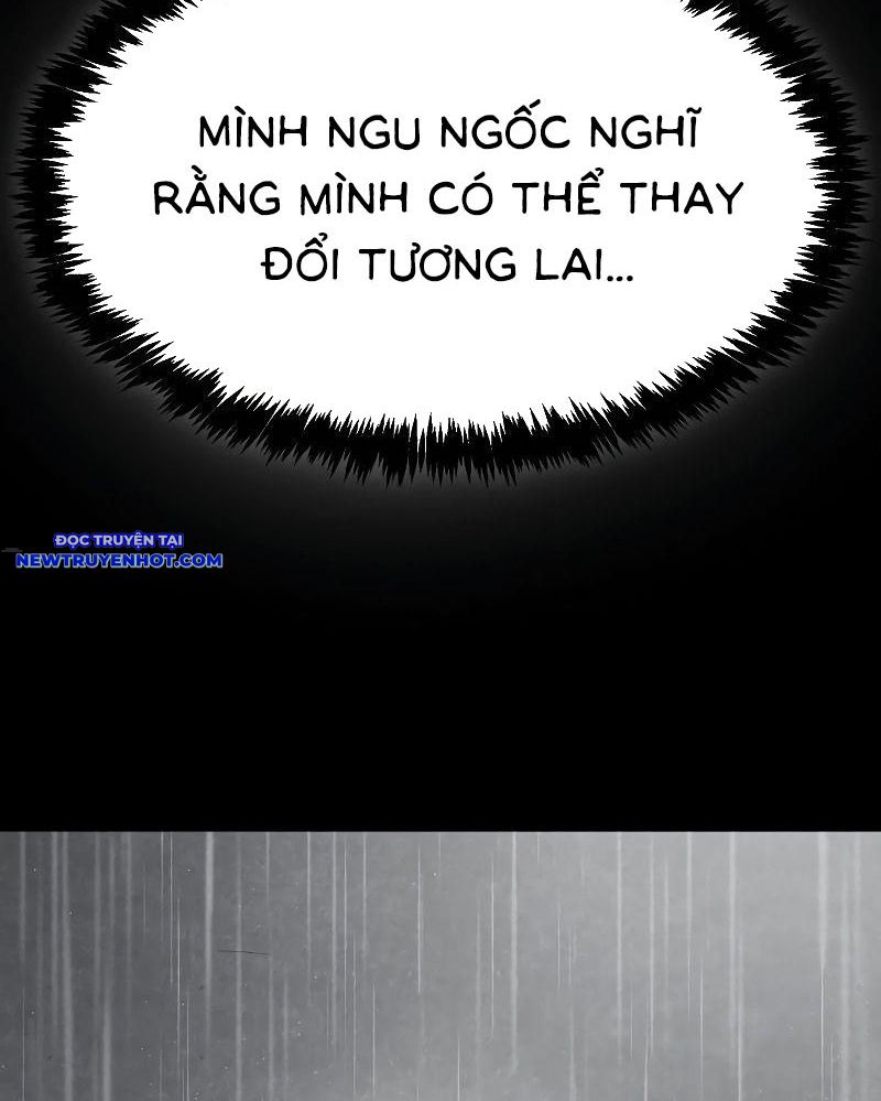 Thiên Ma Muốn Làm Đầu Bếp Chapter 6 - Trang 2